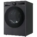 lg-rt10x8b-front-diag.webp