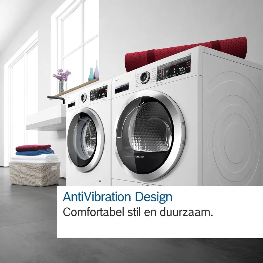 bosch-wth8300mnl-serie-4-antivibration.webp