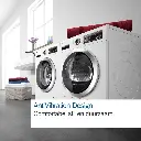 bosch-wth8300mnl-serie-4-antivibration.webp