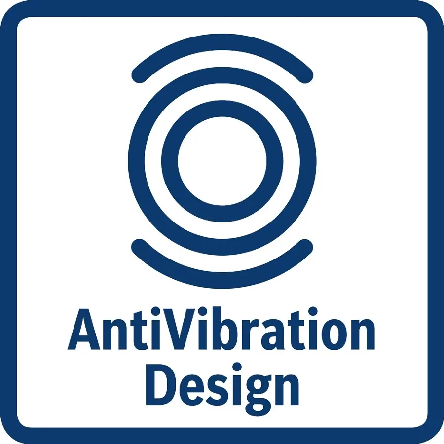 bosch-wth8300mnl-serie-4-antivibration-logo.webp