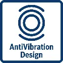 bosch-wth8300mnl-serie-4-antivibration-logo.webp