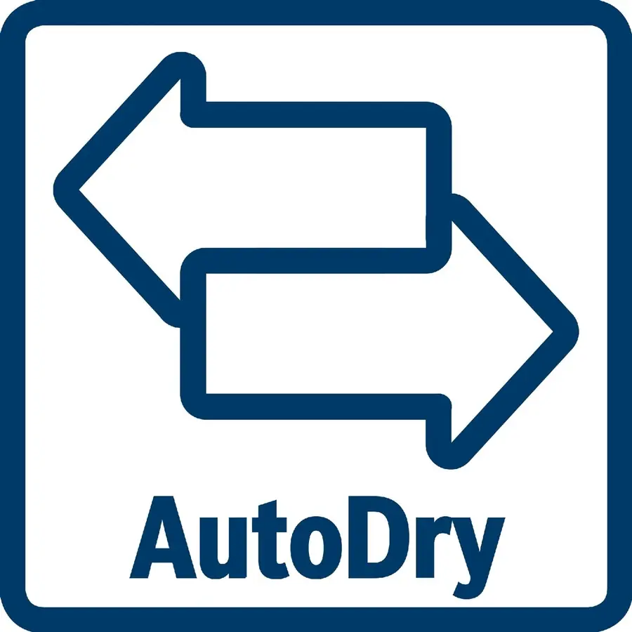 bosch-wth8300mnl-serie-4-autodry-logo.webp