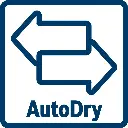 bosch-wth8300mnl-serie-4-autodry-logo.webp