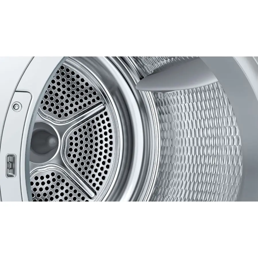 bosch-wth8300mnl-serie-4-drum.webp