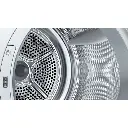 bosch-wth8300mnl-serie-4-drum.webp