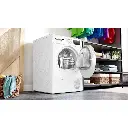 bosch-wth8300mnl-serie-4-scene-open.webp