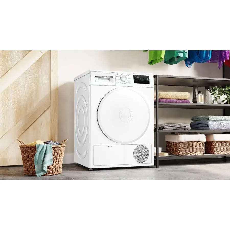bosch-wth8300mnl-serie-4-scene.webp