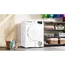 bosch-wth8300mnl-serie-4-scene.webp