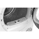 bosch-wth8300mnl-serie-4-filters.webp