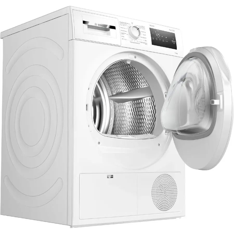 bosch-wth8300mnl-serie-4-diag-open.webp
