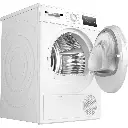 bosch-wth8300mnl-serie-4-diag-open.webp