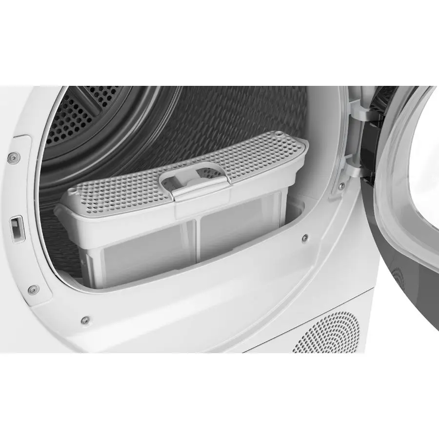 bosch-wth8300mnl-serie-4-filters-open.webp