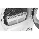 bosch-wth8300mnl-serie-4-filters-open.webp