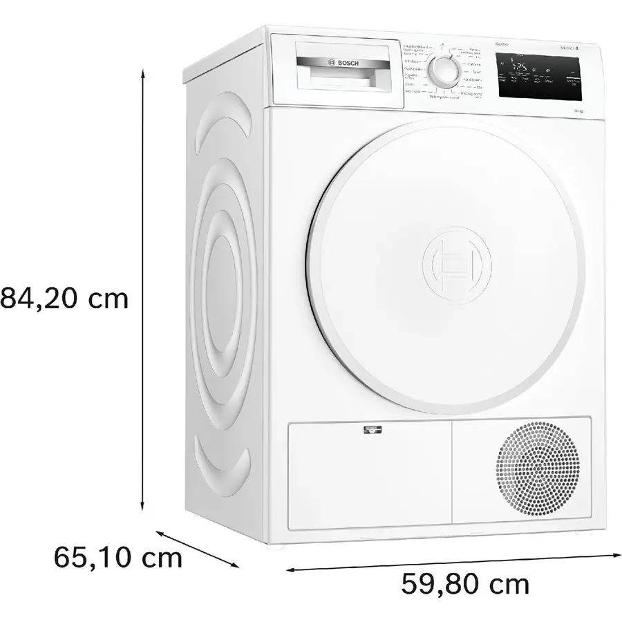 bosch-wth8300mnl-serie-4-measurements.webp