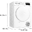 bosch-wth8300mnl-serie-4-measurements.webp