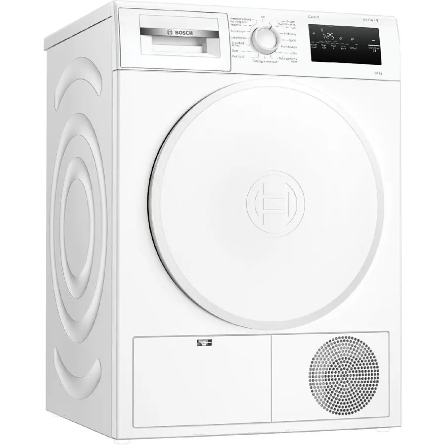bosch-wth8300mnl-serie-4-diag.webp