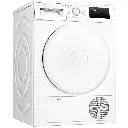 bosch-wth8300mnl-serie-4-diag.webp