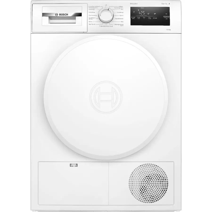 bosch-wth8300mnl-serie-4-front.webp