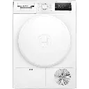 bosch-wth8300mnl-serie-4-front.webp