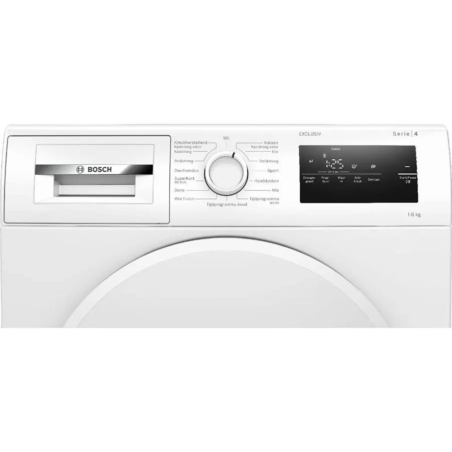 bosch-wth8300mnl-serie-4-panel.webp