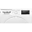 bosch-wth8300mnl-serie-4-panel.webp