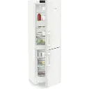 liebherr-cnb-5213-20-kv-front-open.webp