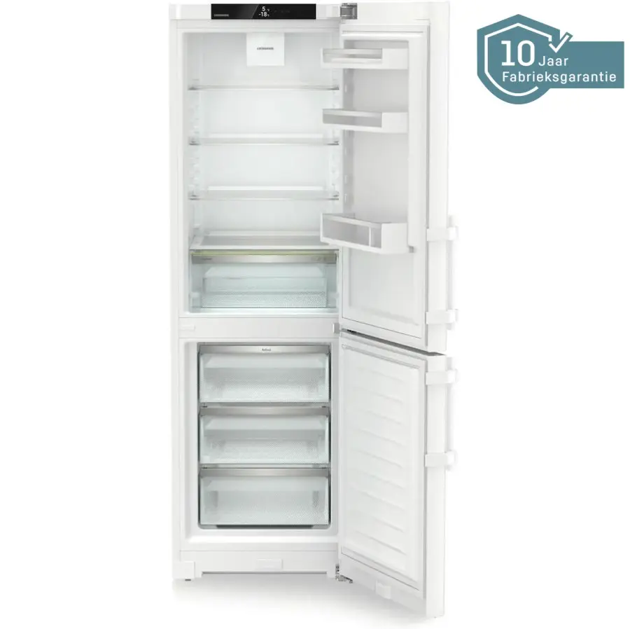 Front10jrgarantie.webp