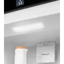 CNd5724-20_plafondverlichting.webp
