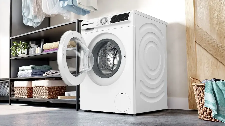 bosch-wgj234a9nl-serie-6-exclusiv-wasmachine_mood2.webp