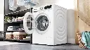 bosch-wgj234a9nl-serie-6-exclusiv-wasmachine_mood2.webp