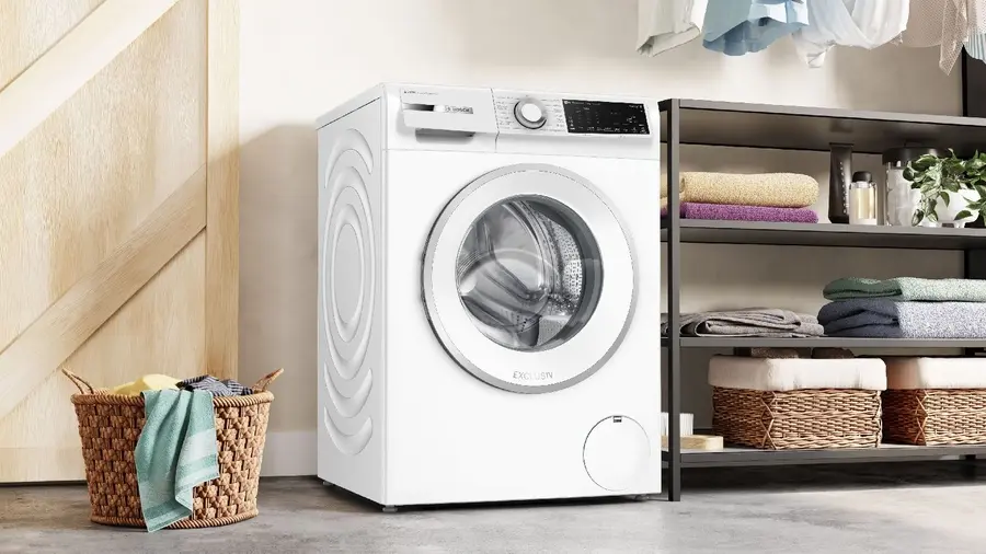 bosch-wgj234a9nl-serie-6-exclusiv-wasmachine_mood.webp