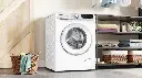 bosch-wgj234a9nl-serie-6-exclusiv-wasmachine_mood.webp
