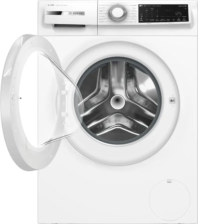 bosch-wgj234a9nl-serie-6-exclusiv-wasmachine_opendoor.webp