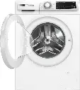 bosch-wgj234a9nl-serie-6-exclusiv-wasmachine_opendoor.webp