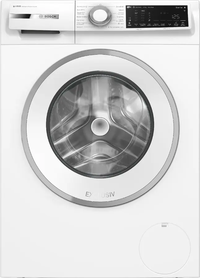 bosch-wgj234a9nl-serie-6-exclusiv-wasmachine.webp