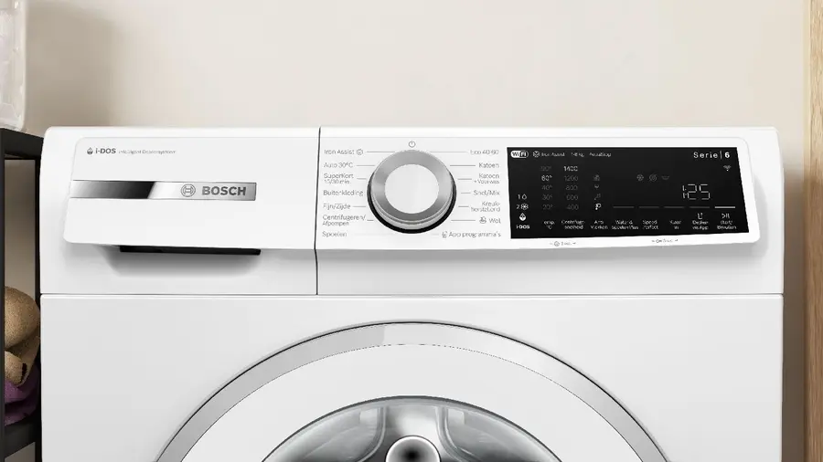 bosch-wgj234a9nl-serie-6-exclusiv-wasmachine_bediening.webp