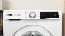 bosch-wgj234a9nl-serie-6-exclusiv-wasmachine_bediening.webp
