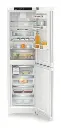 liebherr-cnc-5724-22-interior.webp