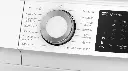 bosch-wgj234a9nl-serie-6-exclusiv-wasmachine_knop.webp