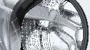 bosch-wan2829xnl-serie-4-exclusiv-wasmachine_drum.webp