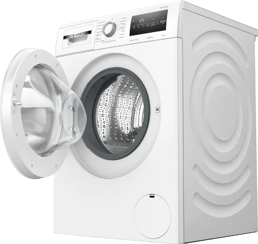 bosch-wan2829xnl-serie-4-exclusiv-wasmachine_side.webp