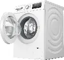 bosch-wan2829xnl-serie-4-exclusiv-wasmachine_side.webp