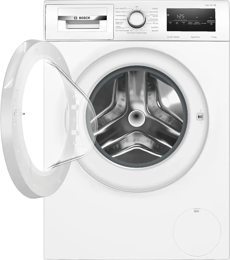 bosch-wan2829xnl-serie-4-exclusiv-wasmachine_opendoor.webp