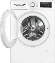 bosch-wan2829xnl-serie-4-exclusiv-wasmachine_opendoor.webp