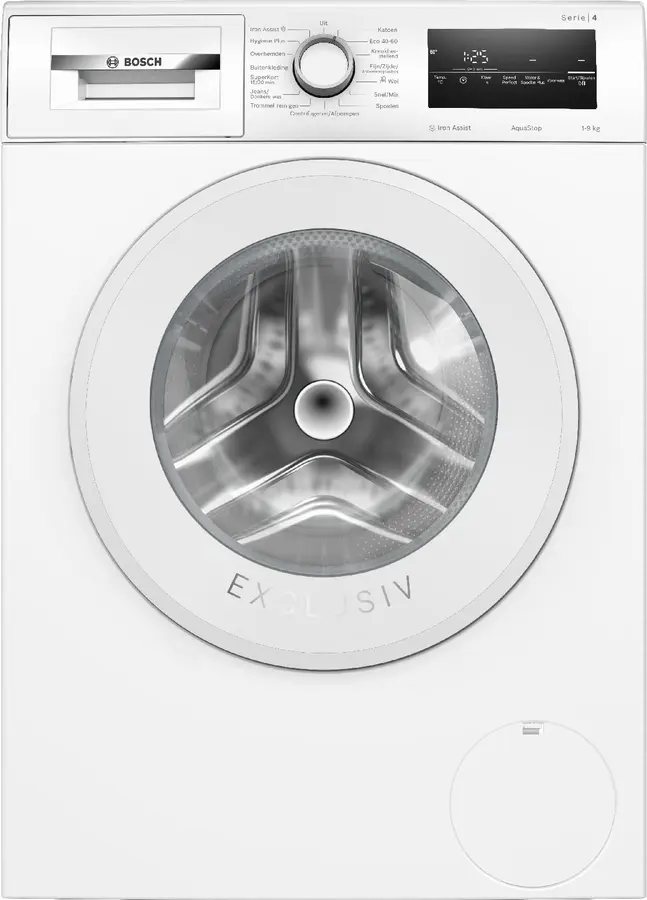 bosch-wan2829xnl-serie-4-exclusiv-wasmachine.webp
