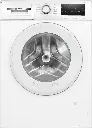 bosch-wan2829xnl-serie-4-exclusiv-wasmachine.webp