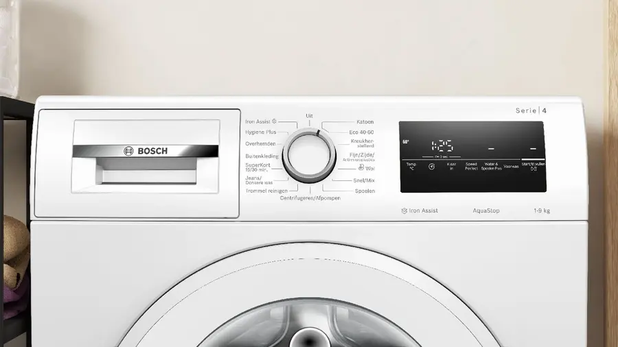bosch-wan2829xnl-serie-4-exclusiv-wasmachine_panel.webp
