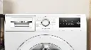 bosch-wan2829xnl-serie-4-exclusiv-wasmachine_panel.webp