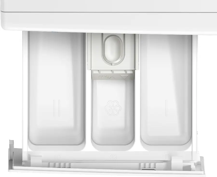 bosch-wan2829xnl-serie-4-exclusiv-wasmachine_lade.webp