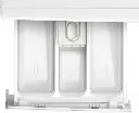 bosch-wan2829xnl-serie-4-exclusiv-wasmachine_lade.webp